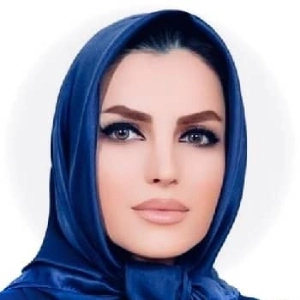 دکتر هدی سبحانی بهترین وکیل ایران