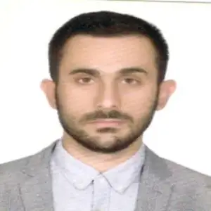 احسان پناهی دودران بهترین وکیل شمال تهران