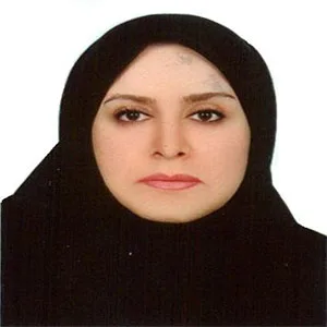 الهام السادات مصطفی زاده بهترین وکیل مهاجرت در تهران