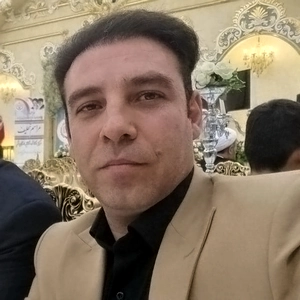 غلامرضا زارعی بهترین وکیل مهریه در قم
