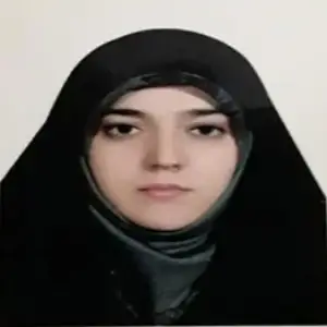 حدیث عباسی کلی بهترین وکیل کیفری در تهران
