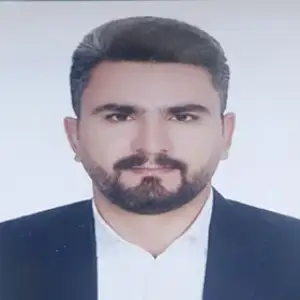 حمیدرضا فلاحیان بهترین وکیل طلاق در تهران