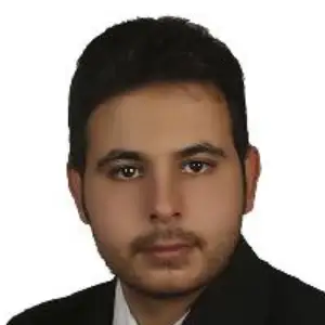 هومن حاجی اسمعیل زنجانی بهترین وکیل طلاق در تهران