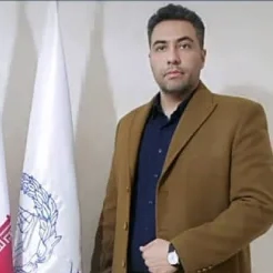 حسین فرحزادی بهترین وکیل در جنوب تهران
