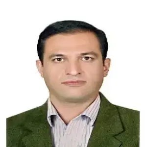 حسین‌ محمدی‌بیدمشکی‌ بهترین وکیل کیفری در تهران