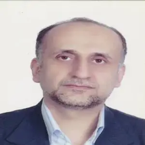 ایرج کریمی نیک بهترین وکیل شمال تهران