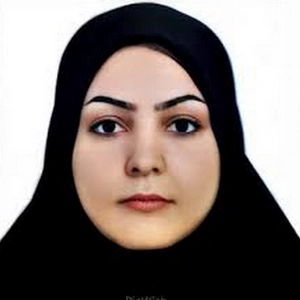 خدیجه صمدی بهترین وکیل ملکی در تبریز
