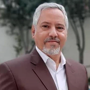 دکتر مسعود منشدی بهترین وکیل ملکی در کرج