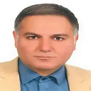 مهدی مطلبی بهترین وکیل حضانت فرزند در تهران