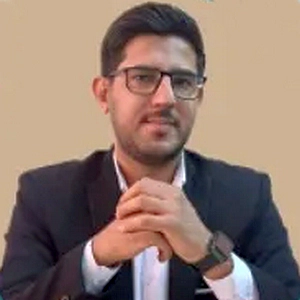 مهدی ثابت مطلق بهترین وکیل مهریه در قم