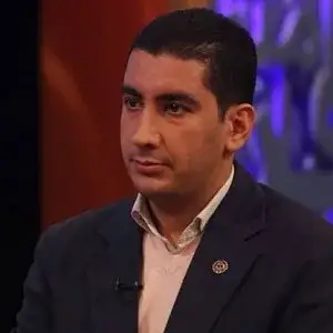 محمد مهاجری بهترین وکیل انحصار وراثت در تهران
