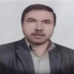 دکتر محمد سلیمی افشارجقی بهترین وکیل ملکی در ایران