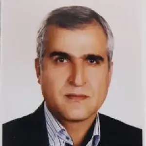 محمد یوسفی بهترین وکیل طلاق در تهران
