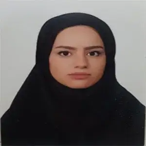 نسرین نعیمی بهترین وکیل طلاق در تهران