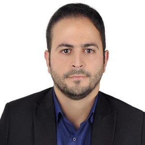قاسم زمانی بهترین وکیل قم