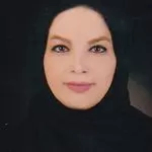 راحله جوکار بهترین وکیل جنوب تهران