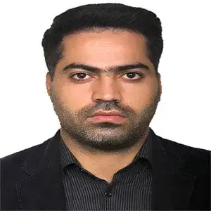 رسول حسن آبادی بهترین وکیل مهاجرت در تهران