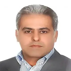 رضا سلیمی بهترین وکیل انحصار وراثت در تهران