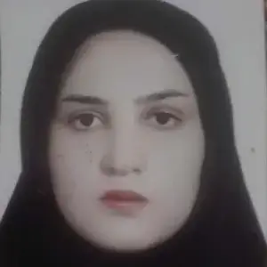 رقیه یوسف پور بهترین وکیل طلاق در تهران