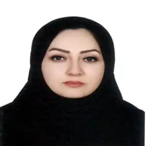 شهلا محمدی بهترین وکیل خانواده در تهران