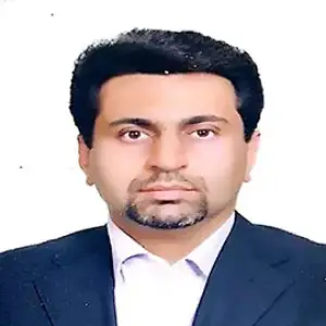شهریار کلانتریان بهترین وکیل طلاق در تهران