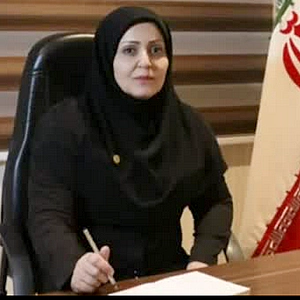 زهرا نوری توران پشتی بهترین وکیل طلاق در کرج