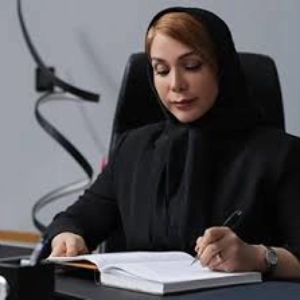زهره رستگار بهترین وکیل نفقه در تهران
