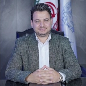 احمد زهره وند بهترین وکیل ملکی در تهران