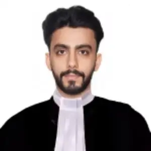 امین دهقانی بهترین وکیل طلاق در تهران