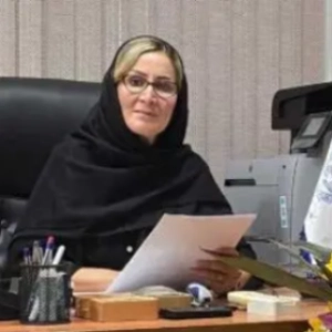آرام طغرل بهترین وکیل خانواده در تهران