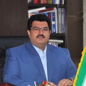 بهنام پرتوی بهترین وکیل تبریز