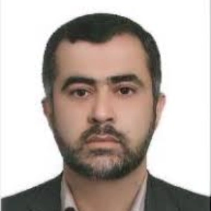 مرتضی معصوم فلاحی