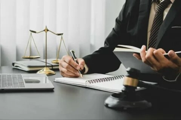 شرایط اعطای وکالت به بهترین وکیل ایران