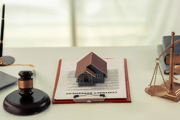 بهترین وکیل ملکی در کرج دارای چه تخصص هایی می باشد؟