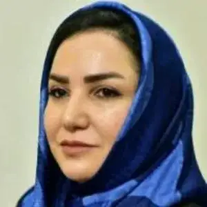 فاطمه یعقوبی بهترین وکیل حضانت فرزند در تهران