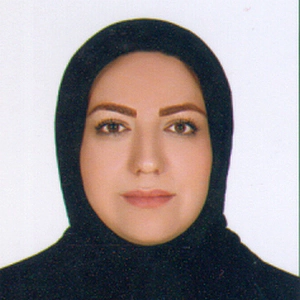 هدی بهرامی فرد بهترین وکیل ملکی در کرج