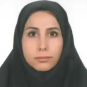 ستاره کریمیان بهترین وکیل کیفری در تهران