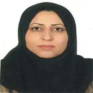 فرشته هوشمندی بهترین وکیل شهرداری در تهران
