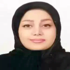 مهتاب مرادی بهترین وکیل شهرداری در تهران
