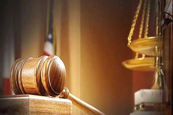 5 عاملی که بر دستمزد وکلای مهریه تاثیرگذار است؟