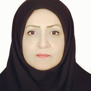 زهرا نوری توران پشتی بهترین وکیل مهریه در کرج