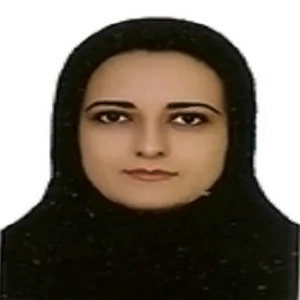راشده شکری رزاقی بهترین طلاق در سنندج