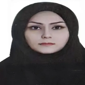 سارا بهمن پور بهترین طلاق در سنندج