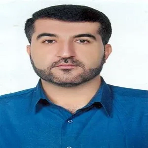 لطف اله زمانی دادانه بهترین وکیل طلاق در سنندج