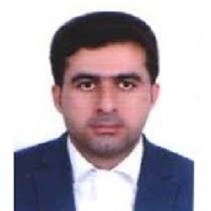 ابوطالب ایاز وکیل کیفری در زاهدان