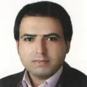 احمد ارکانی فرد وکیل بجنورد