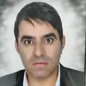 احمد مرادی وکیل خرم آباد