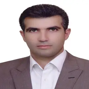 اکبر میزان بهترین وکیل ارومیه
