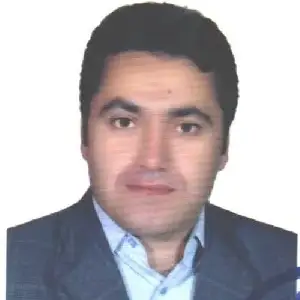 اکبر نمازی بهترین وکیل کرمانشاه