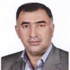 علی امرایی بهترین وکیل ملارد